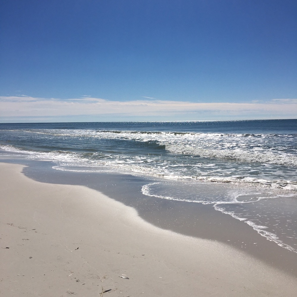 Meet your Posher, Kara